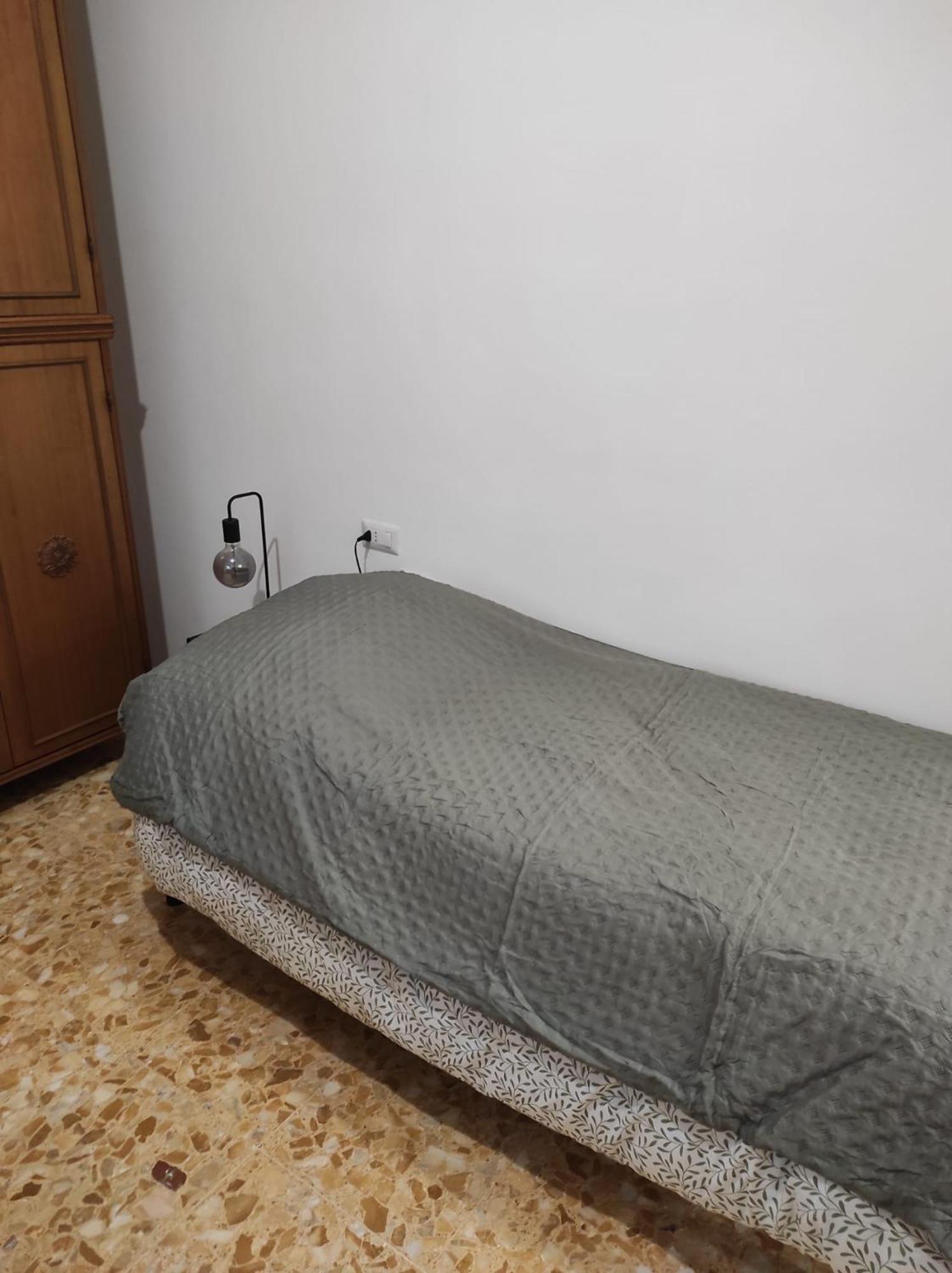 Family Giulio Agricola Apartment Rome